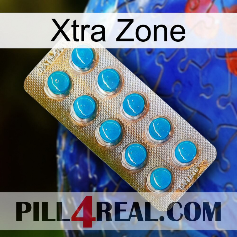 Xtra Zone new09